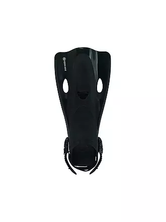 AQUALUNG | Palmes de natation Twister |